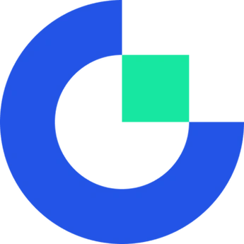 芝麻APP官方下载